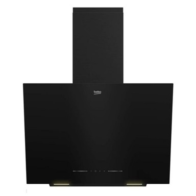 BEKO Napa BHCA62442BBH
