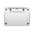 COMPULOCKS Adapter za sigurnosnu bravu prijenosnog računala BLD01, srebrna
