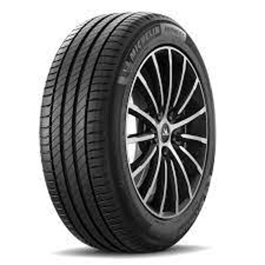 MICHELIN 215/45R17 91V PRIMACY 4 C A 68