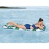 BESTWAY Madrac za plivanje Bissful Drifter 43731