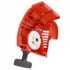 JAMP STARTER HUSQVARNA 325 323 326 123 322