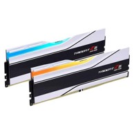 G.SKILL RAM memorija Trident Z5 RGB, DDR5, 32 GB, 8000 MHz, CL38, RGB, dual kit 2x16 GB
