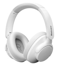 BLACKVIEW Slušalice FitBuds H1, bijele