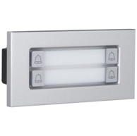 DAHUA Modul tipkovnice VTO4202F-MDB4