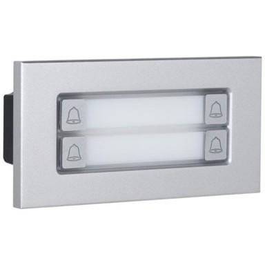 DAHUA Modul tipkovnice VTO4202F-MDB4