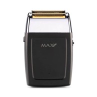 MAX PRO Brijaći aparat Precision Shaver
