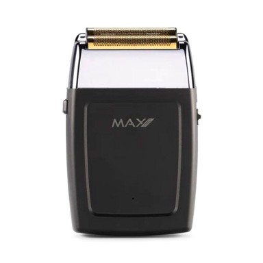 MAX PRO Brijaći aparat Precision Shaver