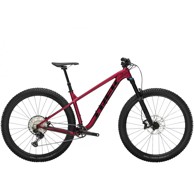 TREK Bicikl Roscoe 9
