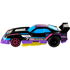 HOT WHEELS Igračka vozilo JJX15