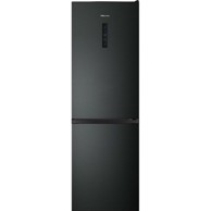 HISENSE Samostojeći hladnjak RB395N4BFE