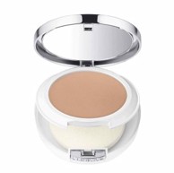 CLINIQUE Kompaktni puder Beyond perfecting 