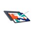 HUAWEI Tablet Matepad 10.4, 4/128 GB WiFi