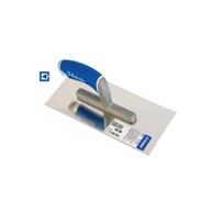 KABULA Gleter 130X270 3K, soft grip