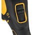 DEWALT Zidna polirka DCE800N-XJ 1200 RPM 