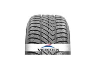 VREDESTEIN 185/65R15 92T XL 3PMSF Wintrac m+s