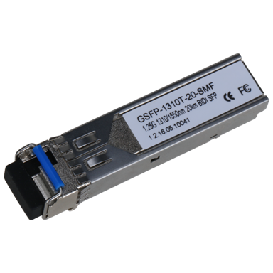 DAHUA Mrežni modul GSFP-1310T-20-SMF