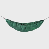 AMAZONAS Podloga Cold Underquilt, siva