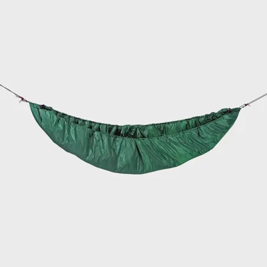 AMAZONAS Podloga Cold Underquilt, siva