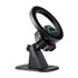 JOYROOM Držač za mobitel MAGNETIC JR-ZS376, crni