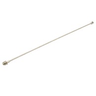 Produžetak za airless pištolj 100 cm, za MIURA 21000