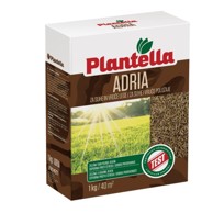 PLANTELLA Adria posebna mješavina sjemena, 1 kg