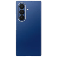 SAMSUNG Maskica Back Cover Transparent za SAMSUNG Galaxy Z Fold 7 (EF-AF966CTEGW