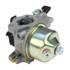 Kompletni plovni rasplinjač 16100-ZG9-803 za Honda motor