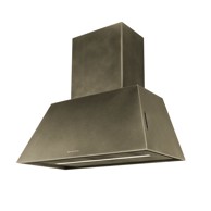 FABER Napa Chloé EV8+ OB A70