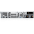 DELL Server PowerEdge R760XS Intel Xeon Silver 4510 32 GB RAM 480 GB SSD