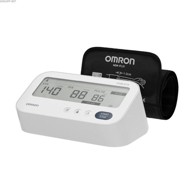 OMRON M3 Comfort tlakomjer s AFib funkcijom + napajanje