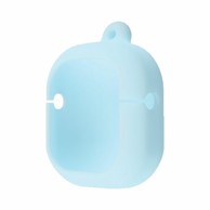 ADDA Slušalice TWS-003, Crystal TWS, inear, AAC, Bluetooth 5.1, svjetlo plave TWS-003-LB