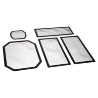 COOLERMASTER Filter prašine 690 III