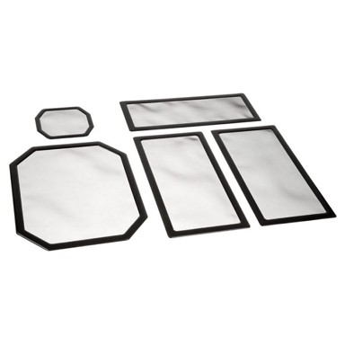 COOLERMASTER Filter prašine 690 III