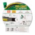 PROCRAFT Vrtno crijevo PR-4KAT1310F