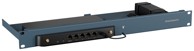 RACKMOUNT.IT Rack dodatak RM-CI-T26