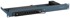 RACKMOUNT.IT Rack dodatak RM-CI-T26