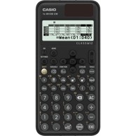 CASIO Znanstveni kalkulator FX-991DE CW