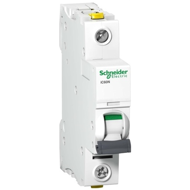 SCHNEIDER ELECTRIC Minijaturni prekidač A9F04116 1