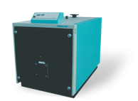 CENTROMETAL Kotao EKO CUP S3 125