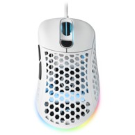 SHARKOON Ventilator Light 200 RGB 120 mm