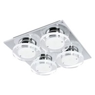 EGLO Stropna rasvjeta CISTERNO