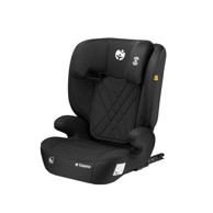TULANO Dječja autosjedalica Joy 45, crna
