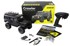 AMEWI RC crawler kamion 22725