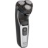 PHILIPS Aparat za brijanje S 3143/00 Series 3000