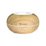 TRUELIFE Difuzor AIR D5 Aroma Light