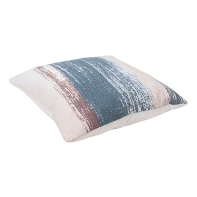 STIL Jastuk Osaka, plavi, 45x45 cm