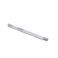 FS Pro 10-EW Bazna šina 2300 (set) s EPDM trakom