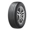 HANKOOK 215 60 R16 C 103/101T VANTRA RA18 LT TL, ljetne gume