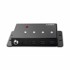 LINDY USB hub USB 3.0, 4-portni