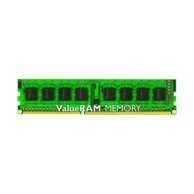 KINGSTON RAM memorija DDR3L, 1600 MHz, CL11, Non-ECC, 4 GB
